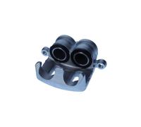 MAXGEAR Pinza Freno Anteriore Sinistra Sistema per Mitsubishi Pajero 82-1135