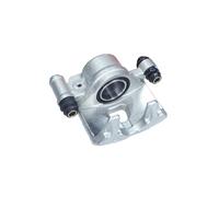 MAXGEAR 82-1138 Pinza freno anteriore destra per L 300 200 Shogun PAJERO Gallope