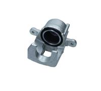 Pinza freno Assale anteriore Sx Pinza flottante 82-1139 MAXGEAR per MITSUBISHI