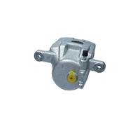 Pinza freno Assale anteriore Sx Pinza flottante 82-1139 MAXGEAR per MITSUBISHI