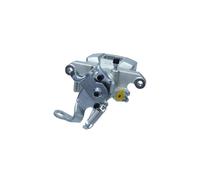 Originale MAXGEAR Pinza Freno 82-1141 Per Mitsubishi