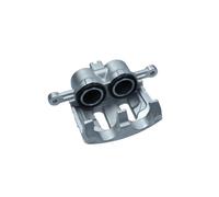 MAXGEAR 82-1147 Pinza freno anteriore sinistra per Terrano Pathfinder Navara NP3