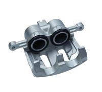 Pinza freno Assale anteriore Sx Pinza flottante 82-1147 MAXGEAR per NISSAN