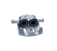 Maxgear 82-1148 Pinza Freno Anteriore Destra Posteriore Il Asse per Nissan Front