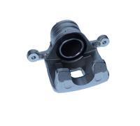Maxgear 82-1149 Pinza Freno Posteriore Sinistra per Nissan Patrol Gr V Wagon