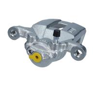 MAXGEAR 82-1151 Pinza freno per NISSAN