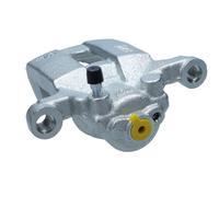 MAXGEAR 82-1152 Pinza Frenante Per NISSAN