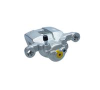 MAXGEAR 82-1152 Pinza freno