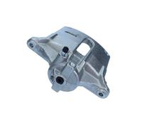 Pinza freno 82-1153 MAXGEAR per OPEL AGILA