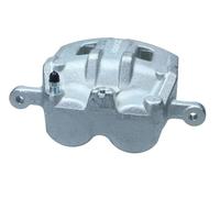 MAXGEAR 82-1155 Pinza freno per CHEVROLET,OPEL,VAUXHALL