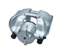 Pinza freno Assale anteriore Dx (1 pistoni) 82-1158 MAXGEAR per SAAB OPEL