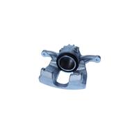 MAXGEAR Pinza freno per OPEL RENAULT VAUXHALL 82-1159