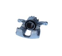 MAXGEAR 82-1160 Pinza freno anteriore per Vivaro Trafic