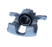 MAXGEAR 82-1160 Pinza freno per OPEL,RENAULT,VAUXHALL