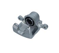 MAXGEAR 82-1161 Pinza freno