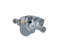 MAXGEAR Pinza freno per OPEL VAUXHALL GENERAL MOTORS 82-1162