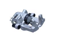 Maxgear 82-1163 Pinza Freno Posteriore Sinistra Dietro L'Asse Per Peugeot 508 I