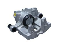 MAXGEAR 82-1164 Pinza freno per PEUGEOT