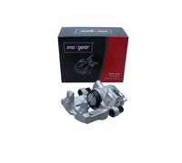 2 x Pinza freno MAXGEAR per PEUGEOT 508 I, 508 SW Furgon/kombi (8E_)