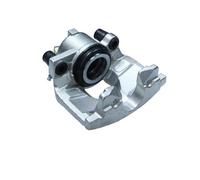 Originale MAXGEAR Pinza Freno 82-1165 per Renault