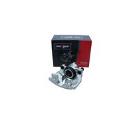 Maxgear 82-1166 Pinza Freno Anteriore Destra per Renault Megane II Scénic II