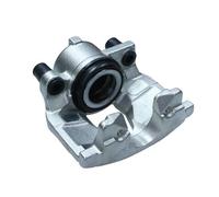 Maxgear 82-1166 Pinza Freno Anteriore Destra per Renault Megane II Scénic II