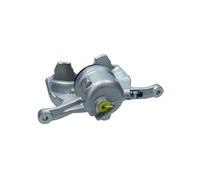 MAXGEAR 82-1167 Pinza freno anteriore sinistra per A3 Leon Golf Caddy Octavia Ka