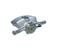 MAXGEAR 82-1168 Pinza freno anteriore destra per A3 Leon Golf Caddy Octavia Karo
