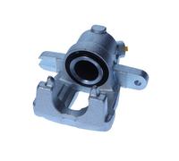 MAXGEAR 82-1169 Pinza freno per SMART