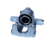 MAXGEAR 82-1170 Pinza freno per SMART