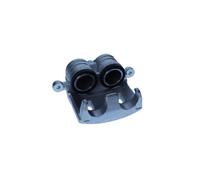 Pinza freno Assale anteriore Sx Pinza flottante 82-1171 MAXGEAR per SUBARU XV
