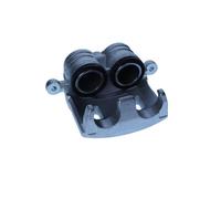 MAXGEAR Pinza freno per SUBARU 82-1171
