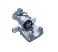 MAXGEAR 82-1173 Pinza freno per SUZUKI