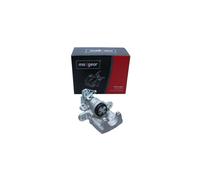 MAXGEAR 82-1174 Pinza freno posteriore destra per Vitara SX4 Swift