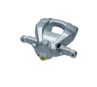 MAXGEAR Pinza Freno Anteriore Destra Sistema Freno Per Toyota Verso 1.8 82-1176