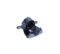 MAXGEAR 82-1179 Pinza freno anteriore sinistra per RAV 4 Auris Prius Plus Mirai