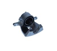 Maxgear 82-1179 Pinza Freno Anteriore Sinistra Vor Der Asse per Toyota Auris