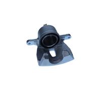 MAXGEAR 82-1180 Pinza freno anteriore destra per