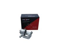 Originale MAXGEAR Pinza Freno 82-1182 Per Toyota