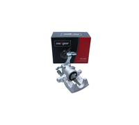 2x Pinze freno MAXGEAR Retro S+D per TOYOTA AURIS, AURIS II, AURIS Kombi