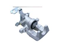 MAXGEAR 82-1184 Pinza freno per TOYOTA