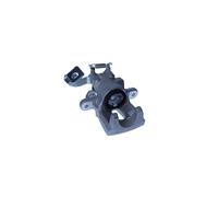 Originale MAXGEAR Pinza Freno 82-1185 Per Toyota