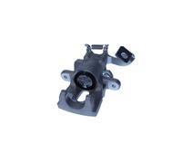 Originale MAXGEAR Pinza Freno 82-1186 per Toyota