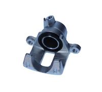 MAXGEAR 82-1187 Pinza freno per LEXUS,TOYOTA