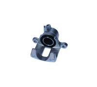 MAXGEAR 82-1187 Pinza freno posteriore sinistra per Land Cruiser LX