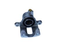 Originale MAXGEAR Pinza Freno 82-1188 Per Toyota