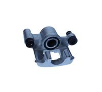 Originale MAXGEAR Pinza Freno 82-1189 Per Toyota