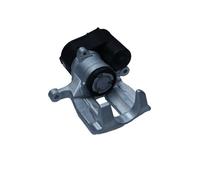 MAXGEAR 82-1195 Pinza freno per VOLVO