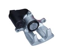 MAXGEAR 82-1196 Pinza freno
