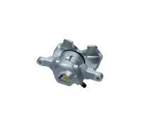 Pinza freno Assale anteriore Sx Pinza flottante 82-1197 MAXGEAR per SEAT VW